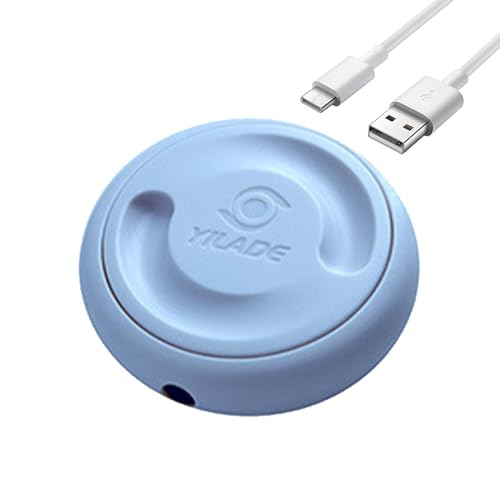 spR[hI[KiCU[ | sp^[dR[hC_[,f[^P[u[ Czp̂킢R[hz_[AUSBf[^AobNpbLOAdp̃jo[T[dP[uC_[