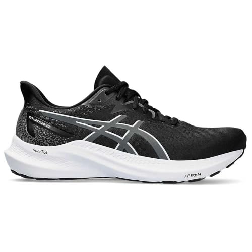 Image of ASICS Men's GT-2000 12 Running Shoe