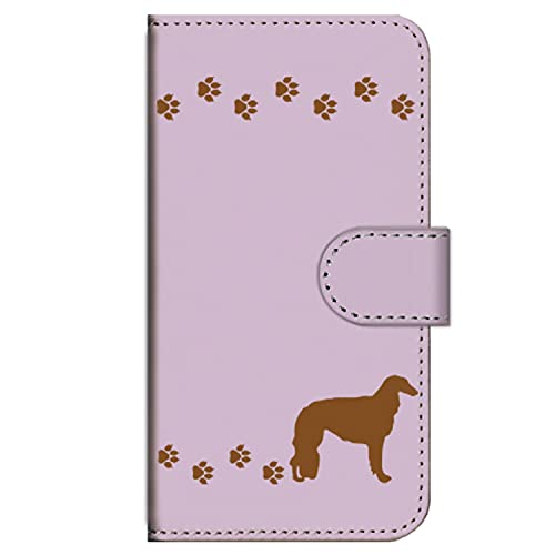 �K�[���Y�l�I �ėp AQUOS �p R10 SH-51F A501SH SH-M31 / R9 SH-51E A401SH SH-M28 �ƌ݊����̂��� �P�[�X �X�}�z�P�[�X �蒠�^ �g�уJ�o�[ �ϏՌ� (���ʂ̂��U�� �{���]�C/�u���E��) SHARP S