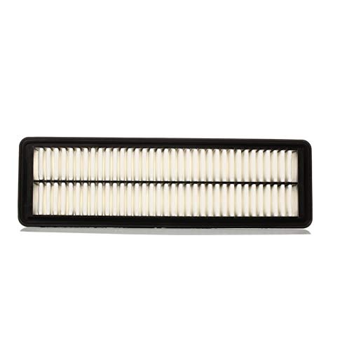 MANN-FILTER, C 36 020 Filtre Ă air