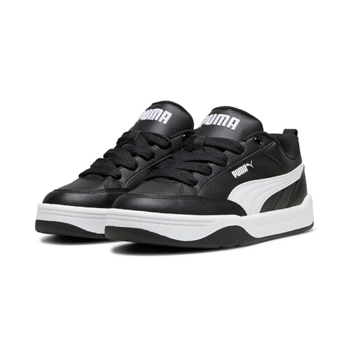 Image of Puma Unisex-Adult Park Lifestyle Sneaker