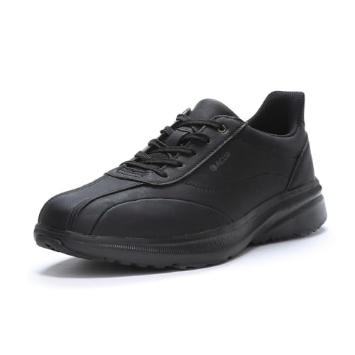 [[X^[] Xj[J[ SPLT AMM111 Y ubN 25.5 cm 4E