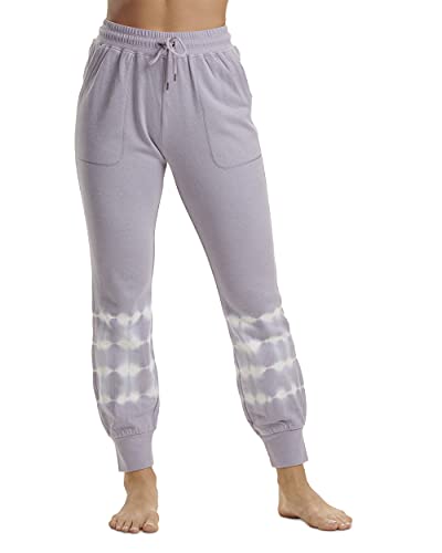 Jogger Splendid pour femme en coloris Horizon Lavender taille XL