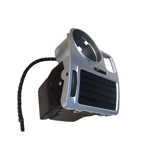 Rejilla de ventilación izquierda para Golf 4 y Bora MK4