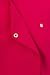 Press Stud Salon Tunic - Belleza Peluquería Masaje Terapeuta SPA Salud Trabajo...