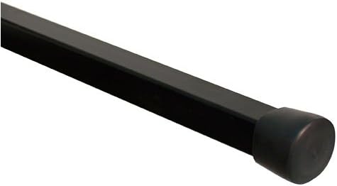 Chronos CA85 Gong Stand