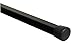 Chronos Pro Series CA85MKII Gong Stand - Holds up to 26