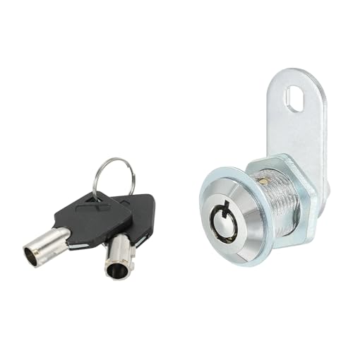 PATIKIL L[tLrlbgJbN 4/5"(20mm) L[قȂJbNV_[ NobN `[uJ O\ȃL[ oLrlbg ZLeB