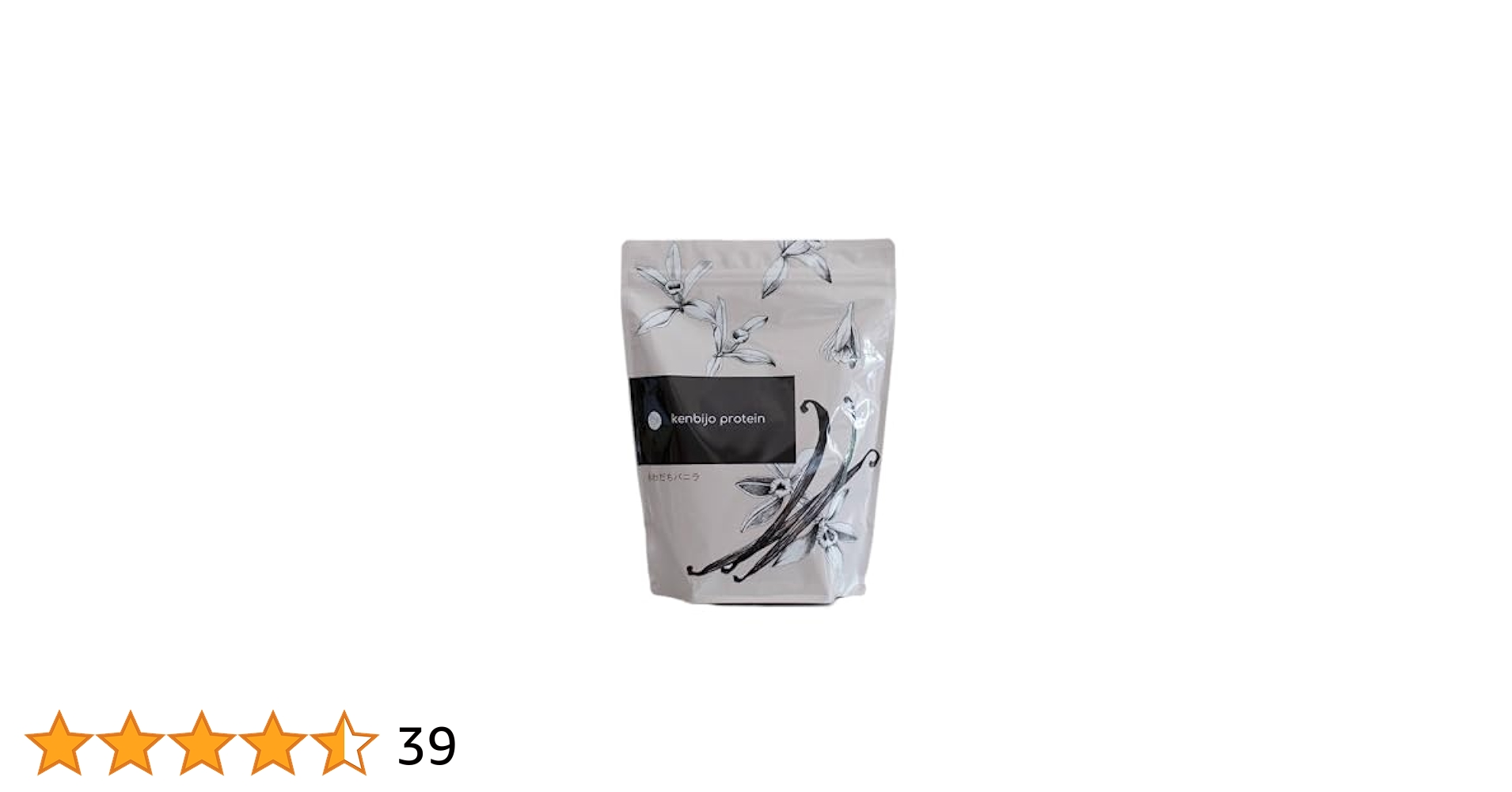 モデーア★★プロテインバニラ味1個販売 jx-84956.jpg
