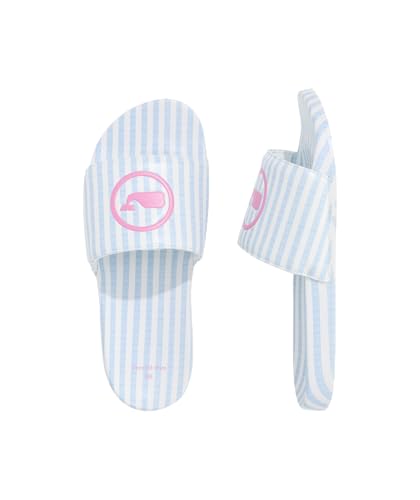 Image of vineyard vines Girls' Girls' Pool Slides
