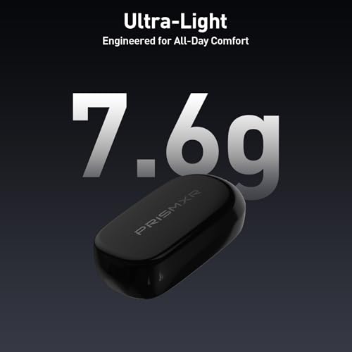 Image of Carina C2 /C1 Magnetic Charging Case, Must be Used with Carina C2 /C1