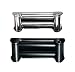 WARN 28929 Roller Fairlead