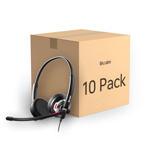 Blucalm LwbhZbg }CNt PC/m[gp\Rp mCYLZOwbhz }CNt/`[pCCRg[t IC[USBRs[^[wbhZbg }CNt /ItBX/R[Z^[p ubN 10