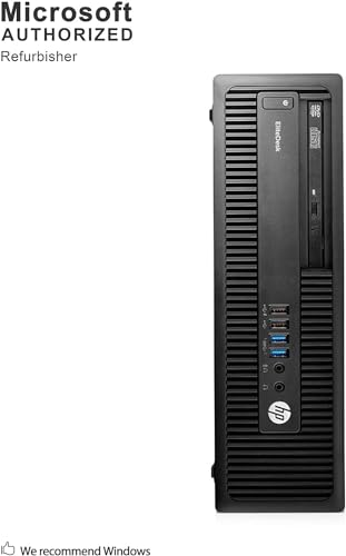 Reviews y listado de Pc amd a10 para comprar hoy. 5 Imagen adicional