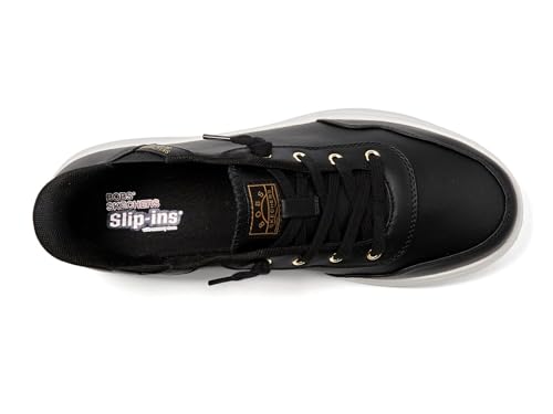 Image of Skechers Women's Hands Free Slip-ins Bobs Skip-Ins Bobs Skip - B Cute Classic