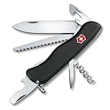 Victorinox