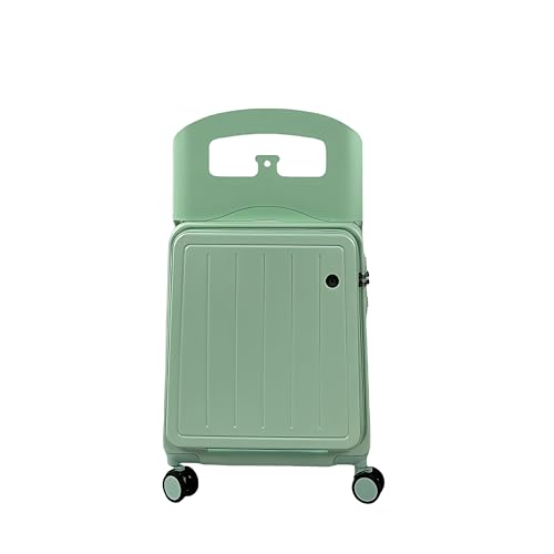 [Banefu] LbY L[P[X @\gN qpX[cP[X QbW 20/24C`e K[h[t @ L[obO ̃J[gƂėpł܂, sEE L[obO o֗ s (O[