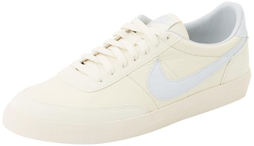 Image of Nike Killshot 2 Leather Men's Trainers