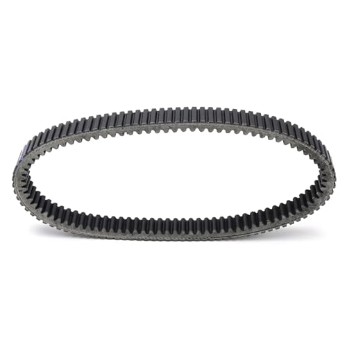 Courroie d'embrayage pour Massimo MSA 750 (OEM 7133273778)