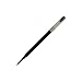 Pilot, Precise V5 RT Liquid Ink Refills, Extra Fine Point 0.5 mm, Black, Pack of 2