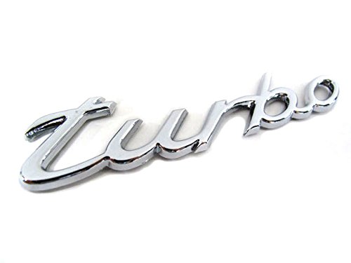 (mj190) ^[{/turbo Gu yML̃^Cv/SzybL/Vo[z yTCYF133cmz