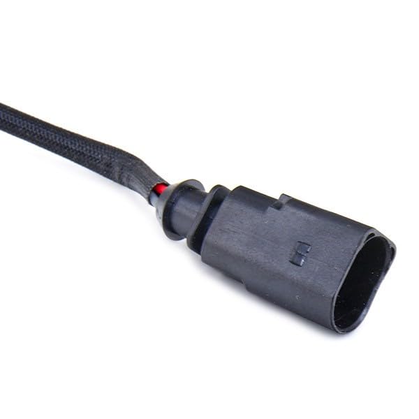 Installation Climatisation à Six Fours Les Plages   Climatisation Sanary 83