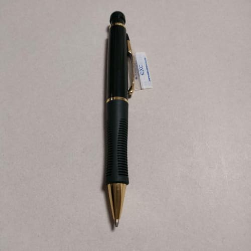鉛筆 51Yf71u-pJL.jpg_BO30,255,255,