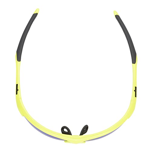 IRONMAN 1802 Sunglasses Blade4