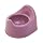 fantastic mauve