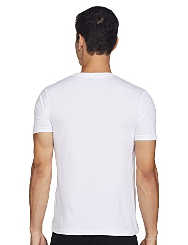 Image of Cloth Theory Men's Regular T-Shirt