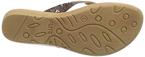 Image of FLITE Women's Pul083l Slippers