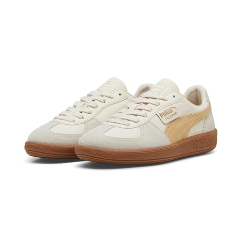 Image of Puma Unisex Adult Palermo LTH Sneaker