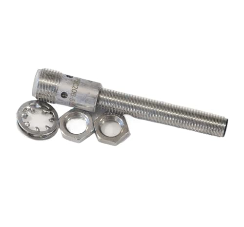 Capteur Proximity Switch Sensor M08MI-PSC20B-S04G DC M8 M12 pour automatisme industriel