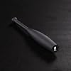 Titan Fitness Steel Club for Functional Grip Strength Training