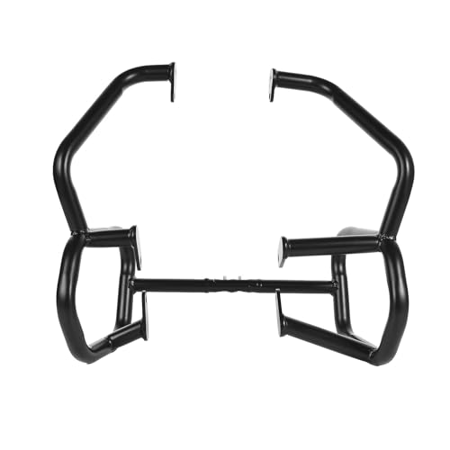 Barres de protection moteur Triumph Scrambler 400X 2024 pare-chocs de cadre moto