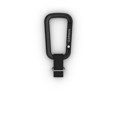 K[~(GARMIN) JriXgbvy{Kiz