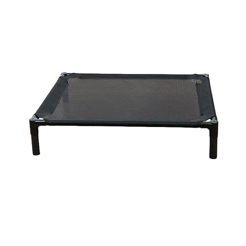 pxbh łjȂ ^ ϊ jȂ rtRbg^ S˃xbh  xbh bV Ђ pxbh v ʋCD Op hbORbg  Lv gтɕ֗  Rbg ʔN O 􂦂 |₷ 