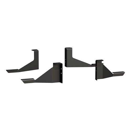 Luverne Step Board 570340 para Van miniatura 1
