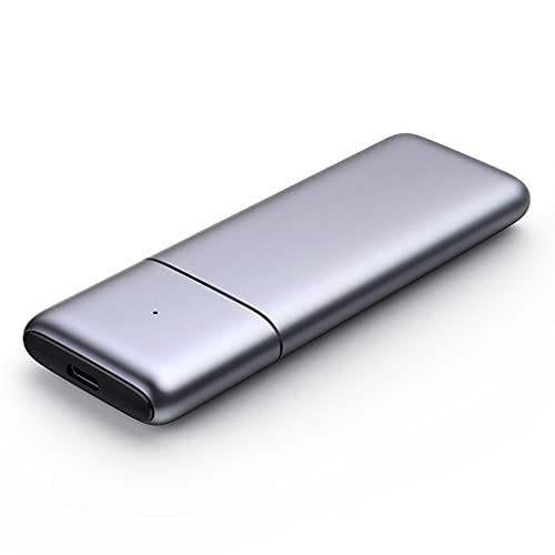 Ssd M2 2Tb Marca IFGSEQQQ