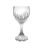 Baccarat Massena Glass No. 2 1344102