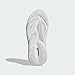 adidas Ozelia Shoes Women's, Grey, Size 7.5