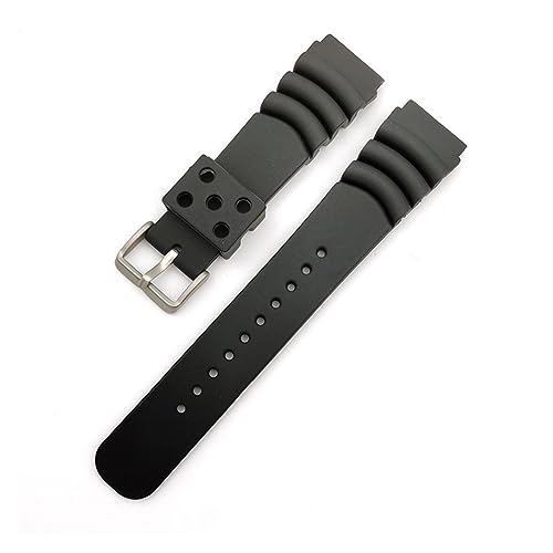 20mm 22mm 24mm _Co[YEHb`Xgbv Y X|[c h  VR Xgoh uXbg ANZT[ xg ZCR[EHb`ohɓK