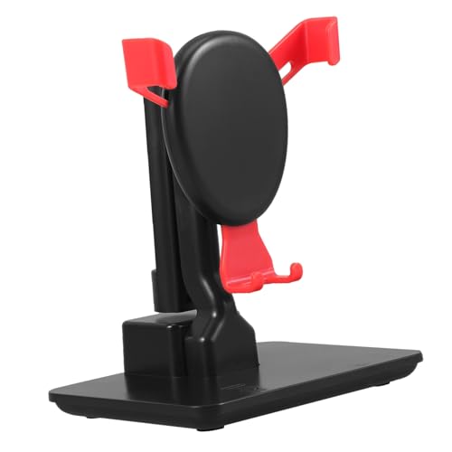 Homoyoyo USB Phone Step Shaking Device Sturdy Wiggler for Cellphone Pedometer Automatic Steps Earning Tool