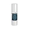 Bio Peptide Growth Factor Serum Anti-Aging Hyaluronic Acid Serum Improves Skin Firmness and Elasticity Minimizes Expression Lines and Skin Wrinkles Supports Thin Fragile Skin 30ml Morgen Airless Pump