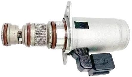 3CX/4CX solenoid valve SV98-T3917S/25-MM3127/SV98-T39S/25-222913
