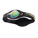 Power Balance