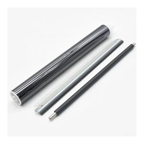 Lame exclusive Kyleau pour rouleau PCR M3655 et FS 2100