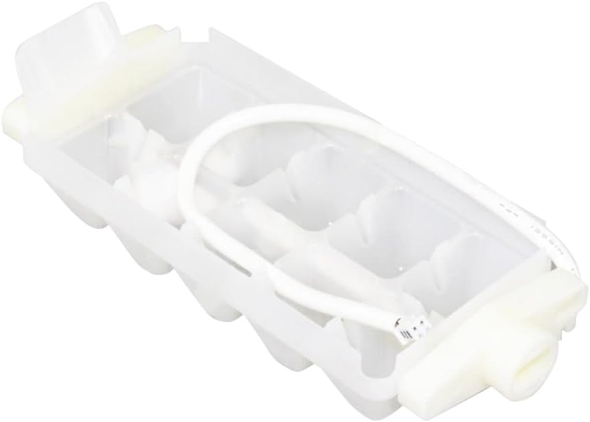 ForeverPRO 919279000 Ice-Cube Tray(Receptive Of) for Liebherr Appliance