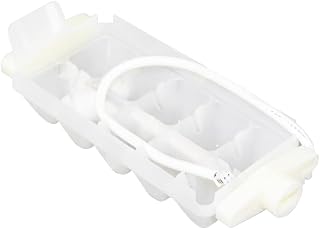 ForeverPRO 919279000 Ice-Cube Tray(Receptive Of) for Liebherr Appliance