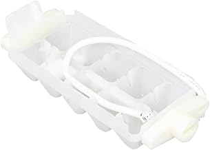 919279000 Ice-Cube Tray(Receptive Of) for Liebherr Appliance